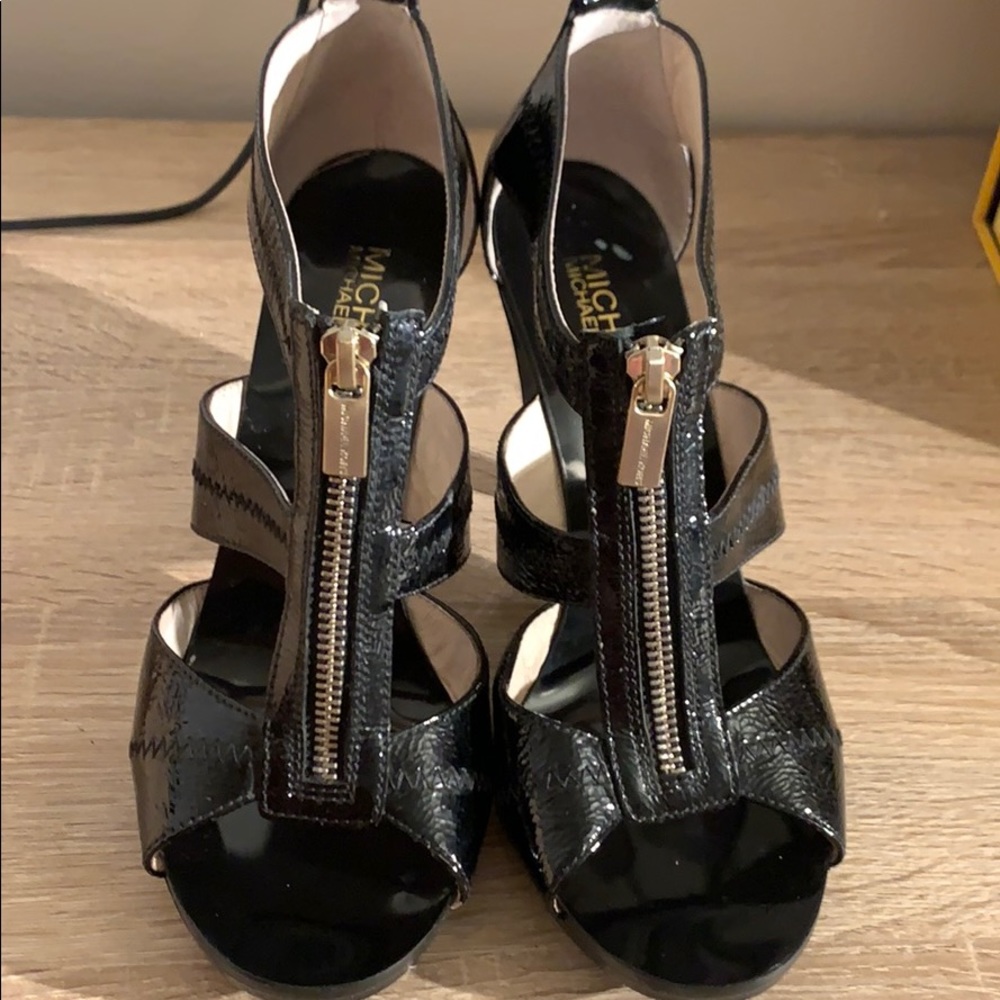 Berkley Strap